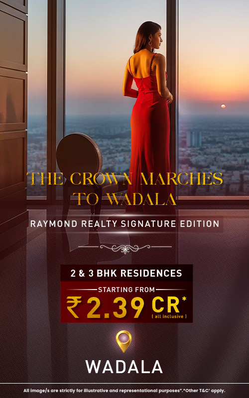 vivanta banner