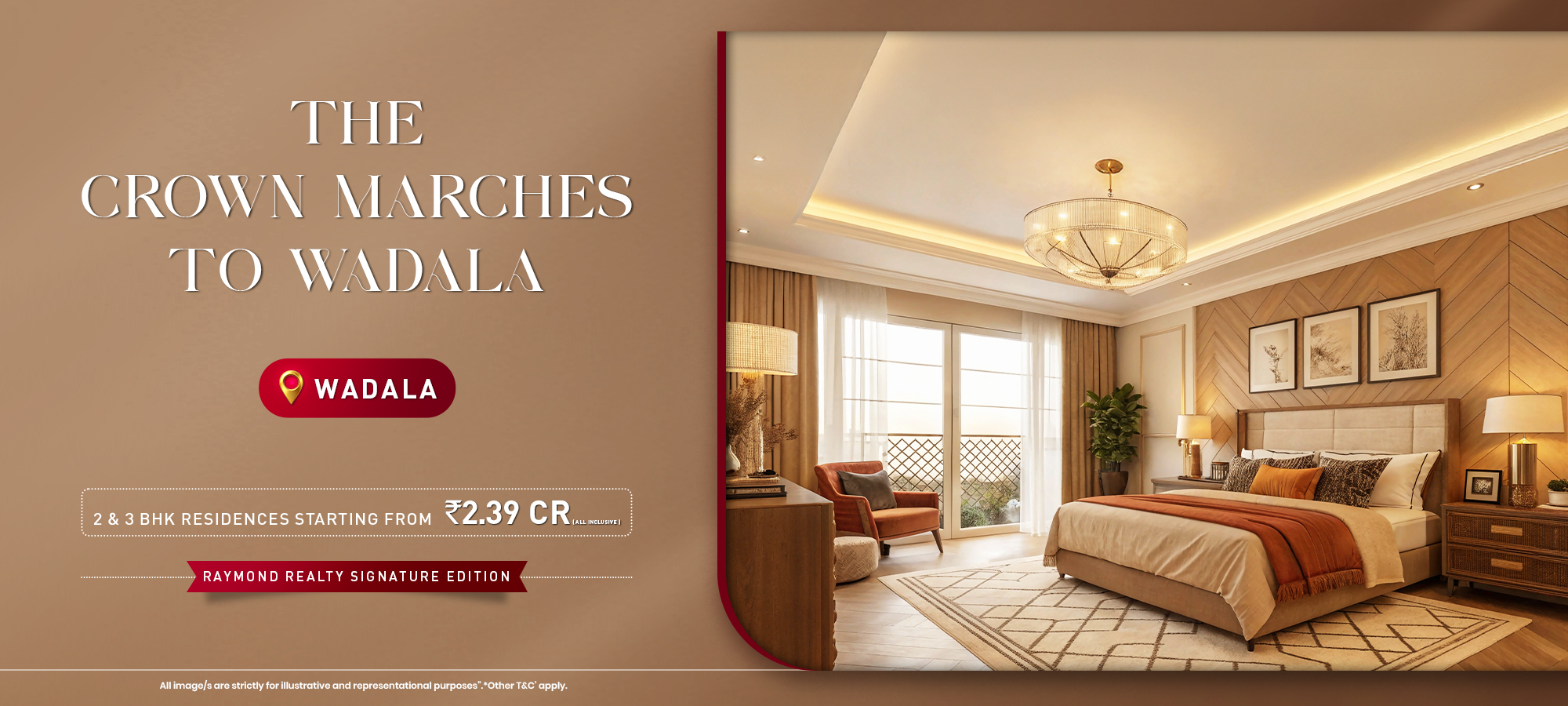 vivanta banner