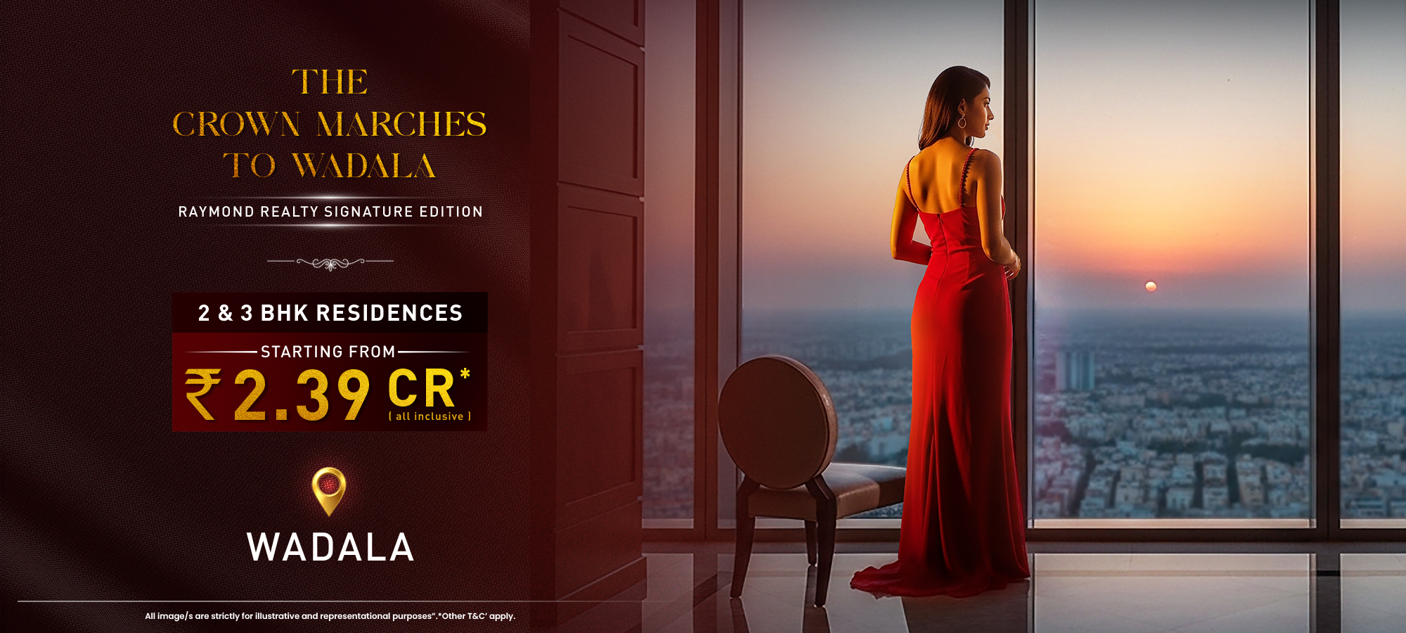 vivanta banner